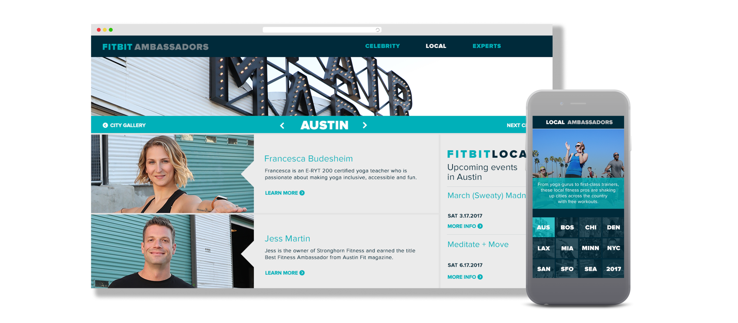 Screen_Mockup_Ambassador_LP_Multi_middle_Austin.png