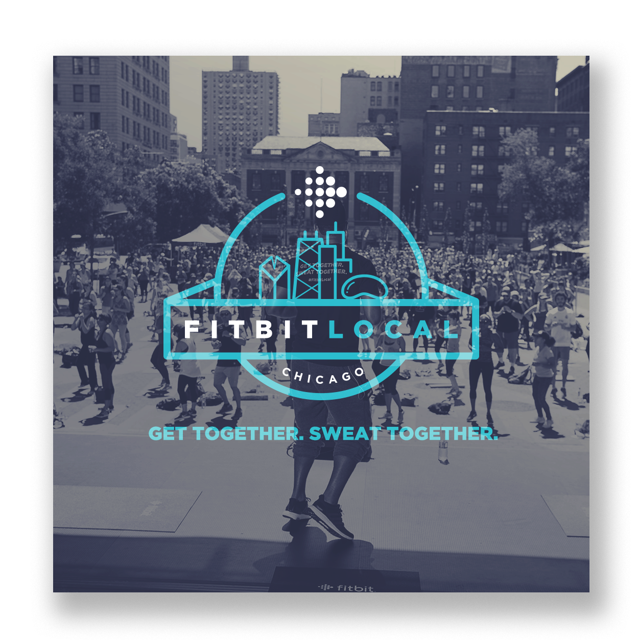 MKTG-4216_Fitbit_Local_CHI_Post_1_IG_1200x630.png