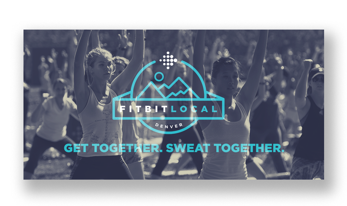 MKTG-4216_Fitbit_Local_CHI_Post_5_TW_1024x512.png