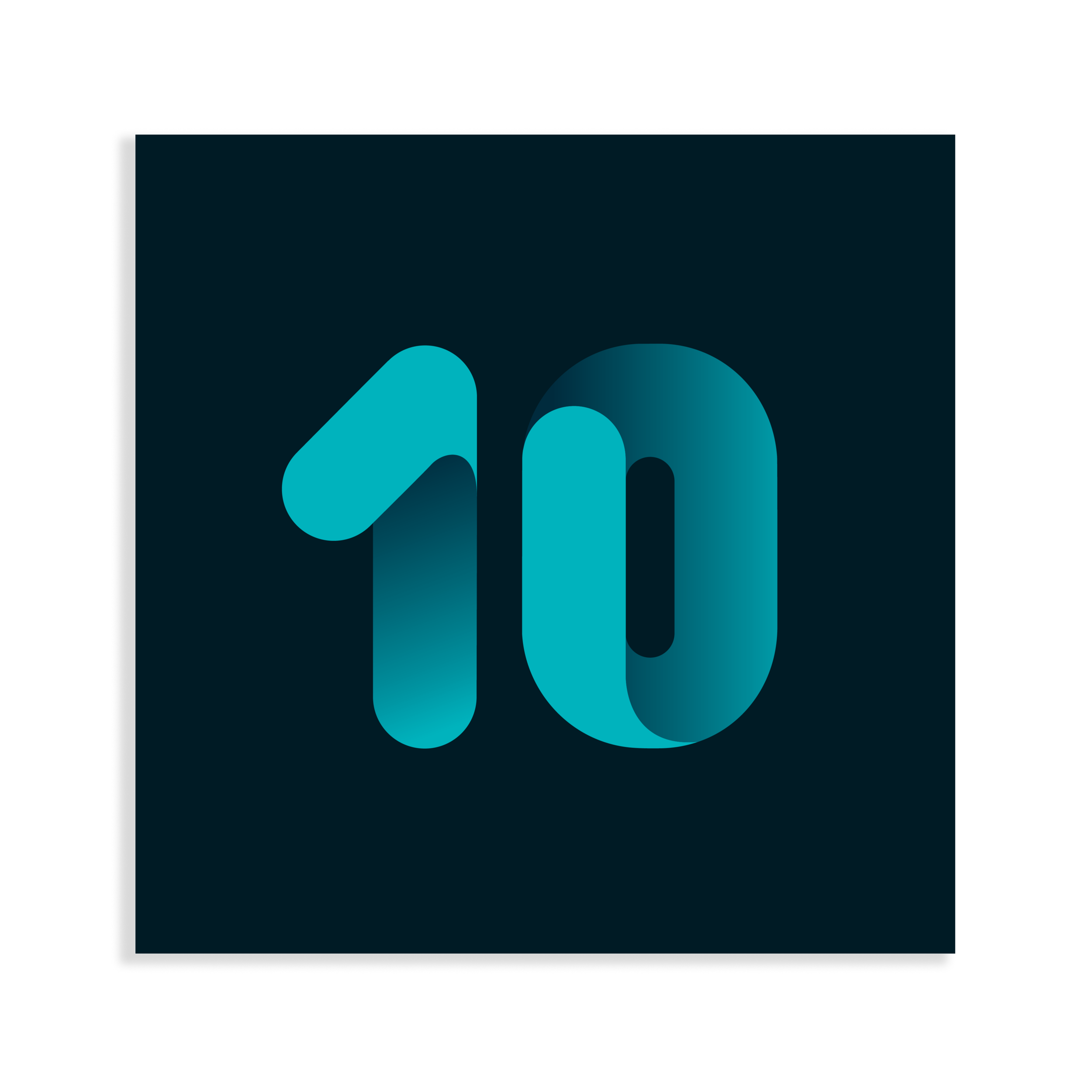 10_Fitbit_Year_Anniversary_Hero.png