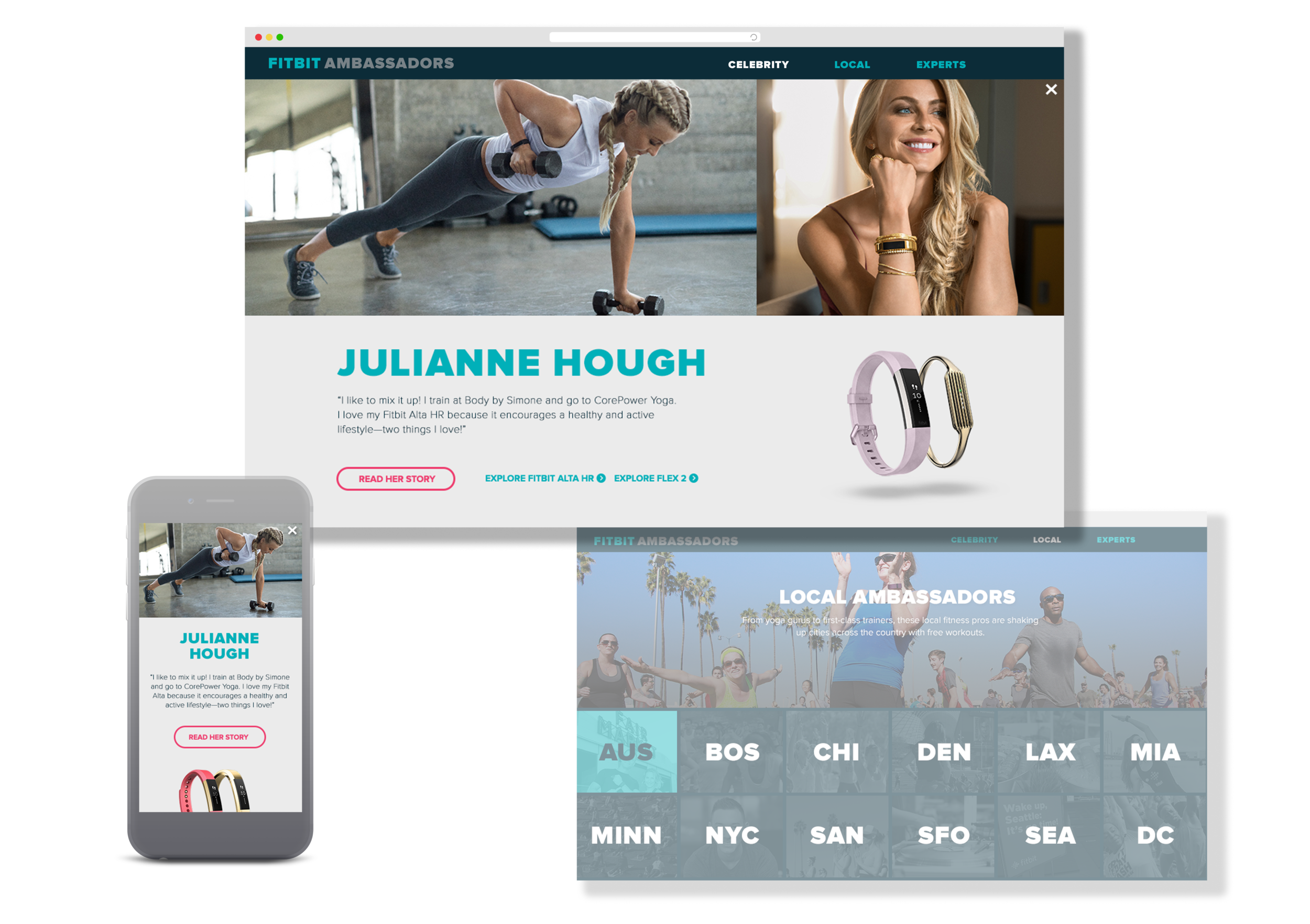 Screen_Mockup_Ambassador_LP_Multi_middle1.png