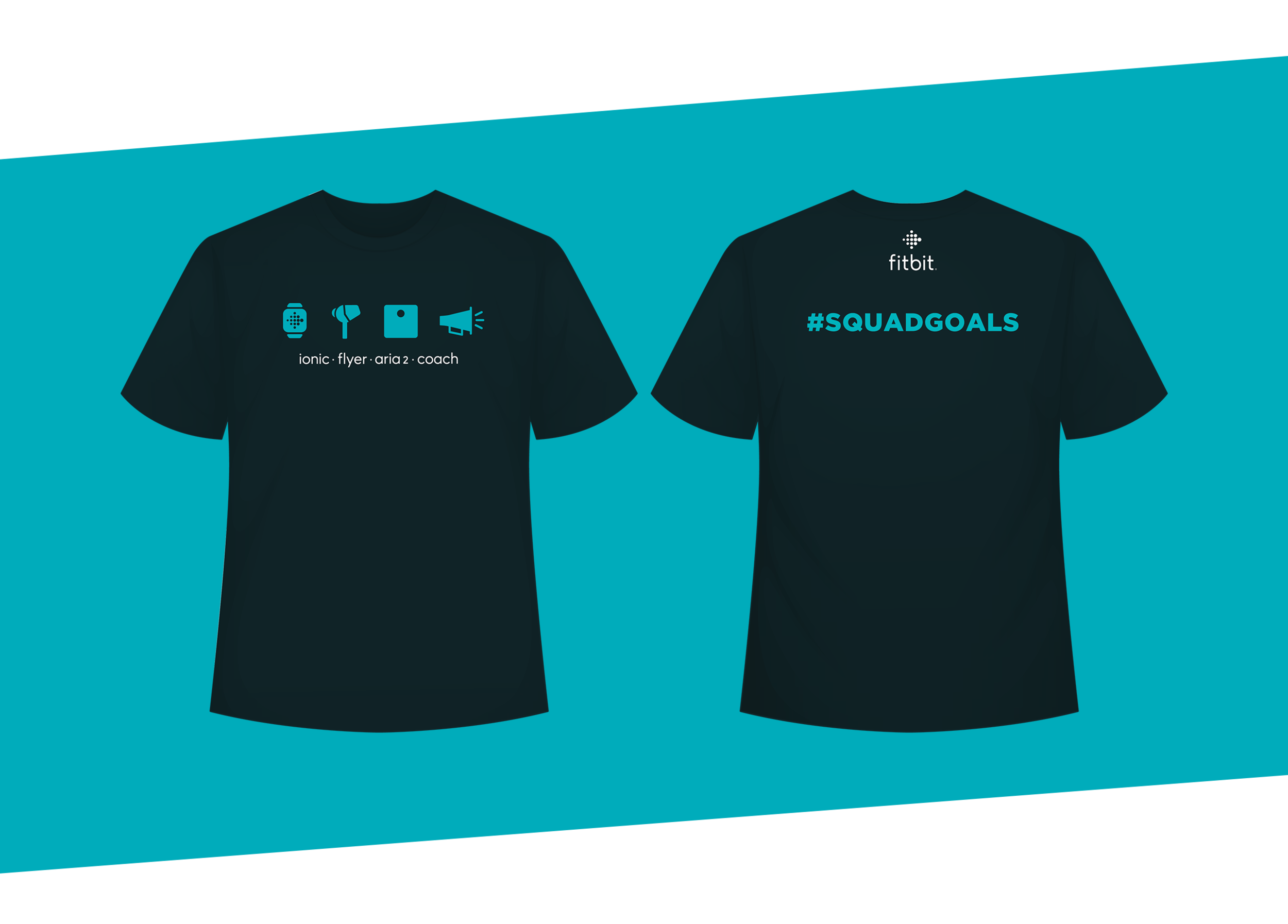 Fitbit_2017_FALL_LAUNCH_T-Shirt_WDB_R3-03.png