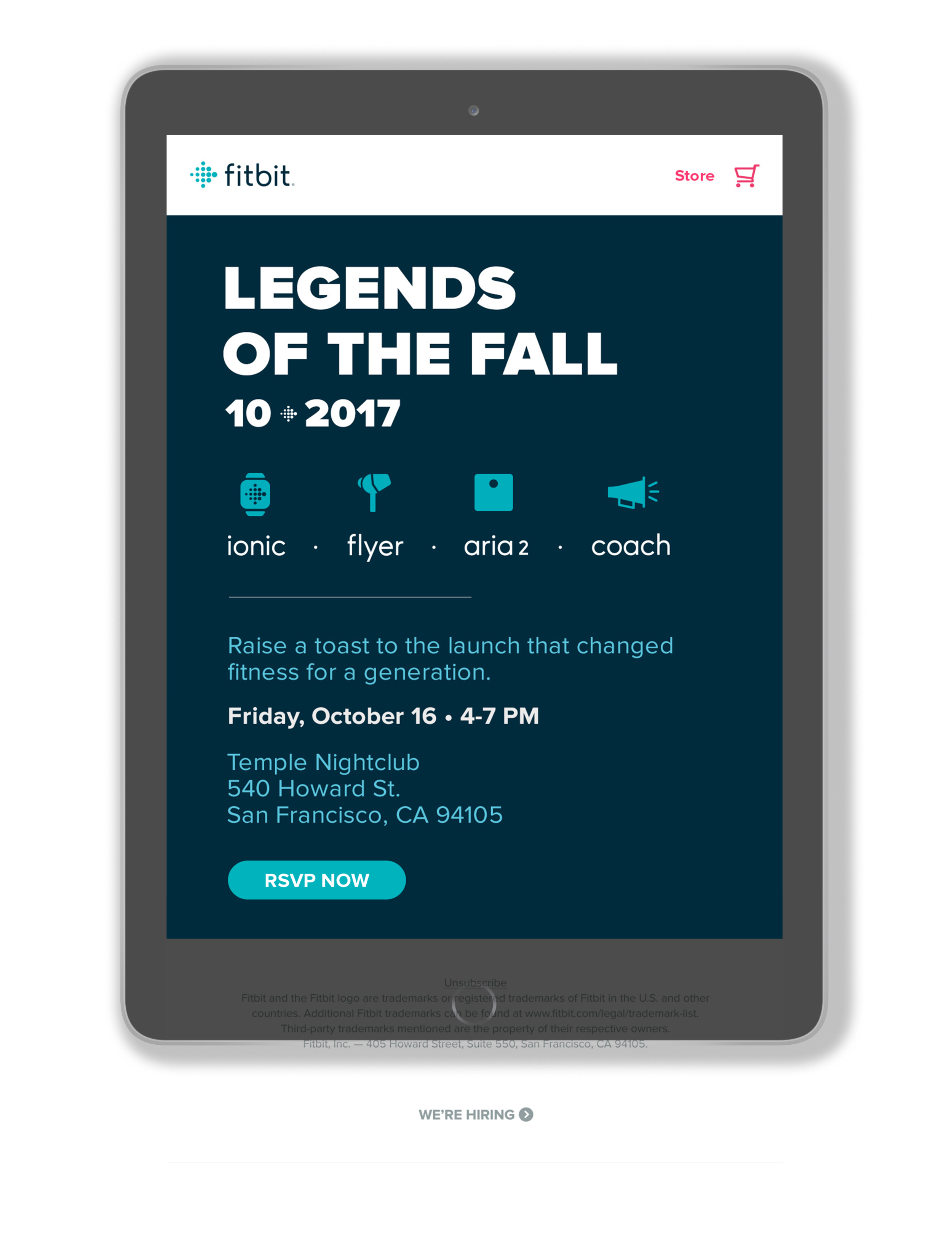 MAC_Black_EMAILS_Single_iPad_v3_Launch.png