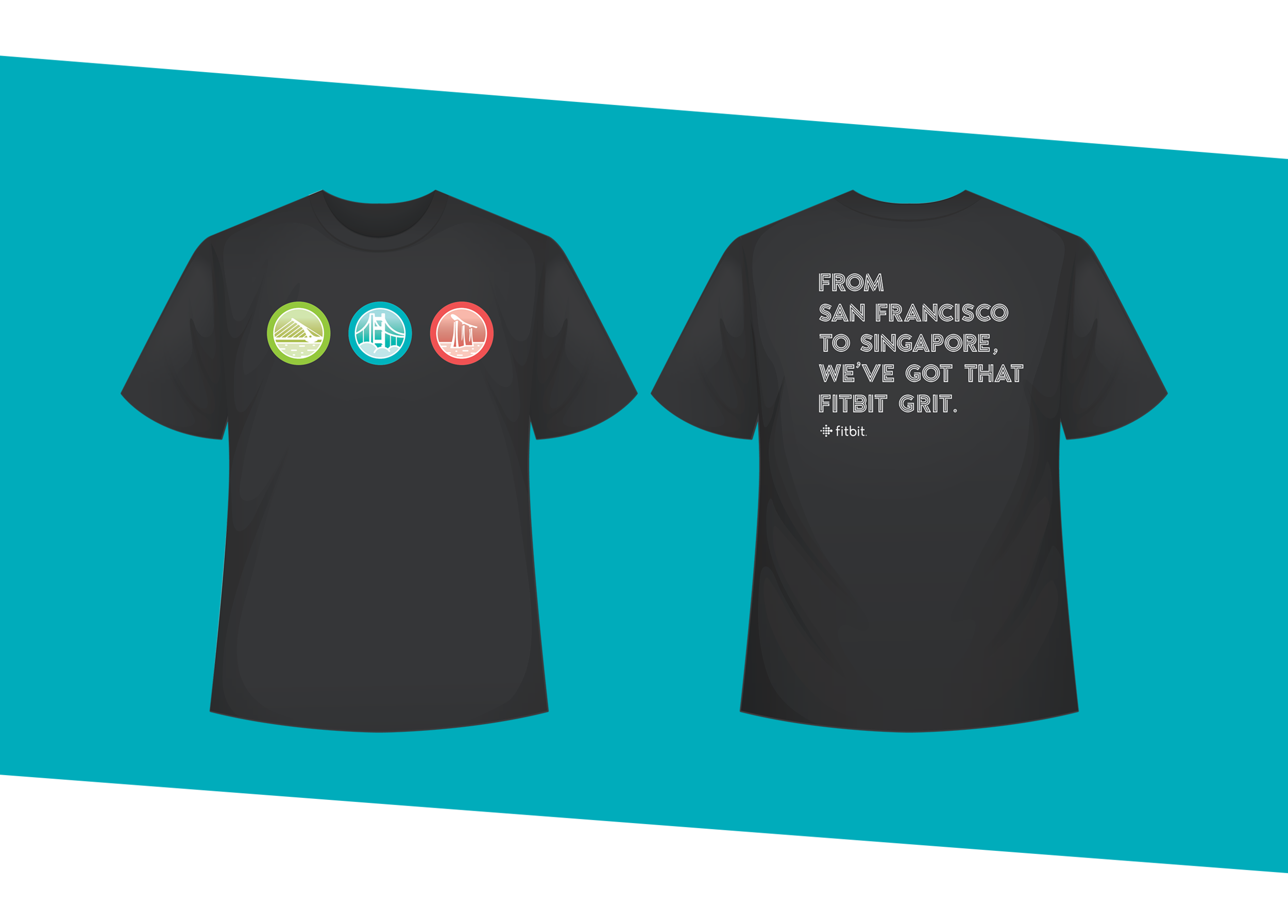 Fitbit_2018_SFM_T-Shirt_WDB_1.png