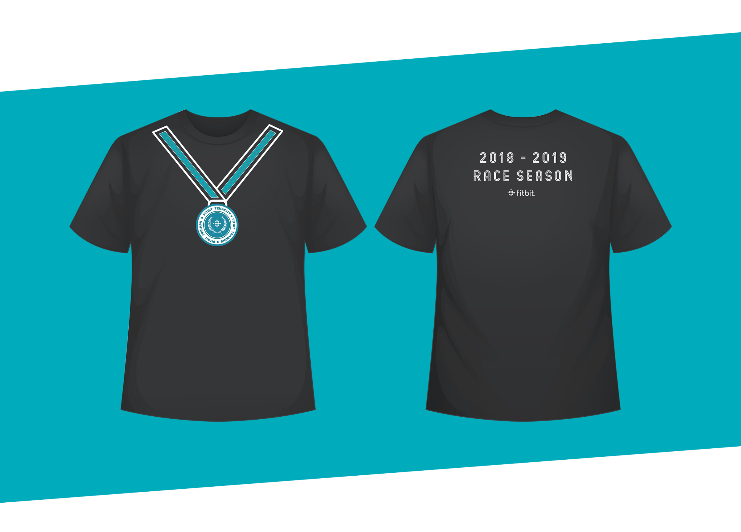 Fitbit_2018_SFM_T-Shirt_WDB_2.png