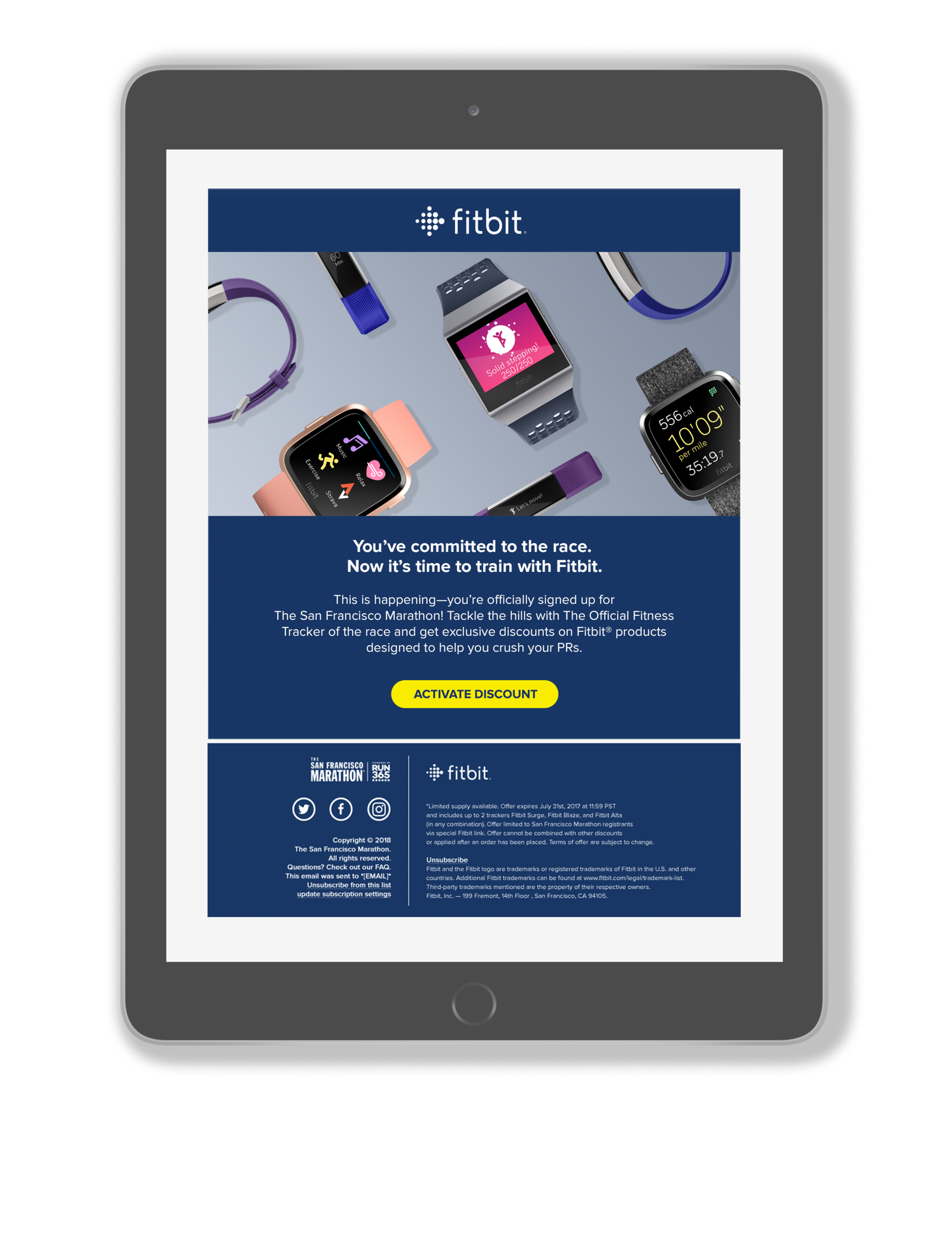 MAC_Black_SFM_EMAILS_Single_iPad_v1.png