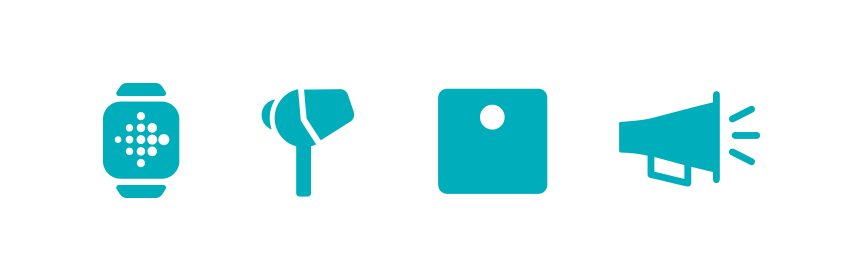 Fitbit-LAUNCH_PARTY_INVITE_ICONS.png
