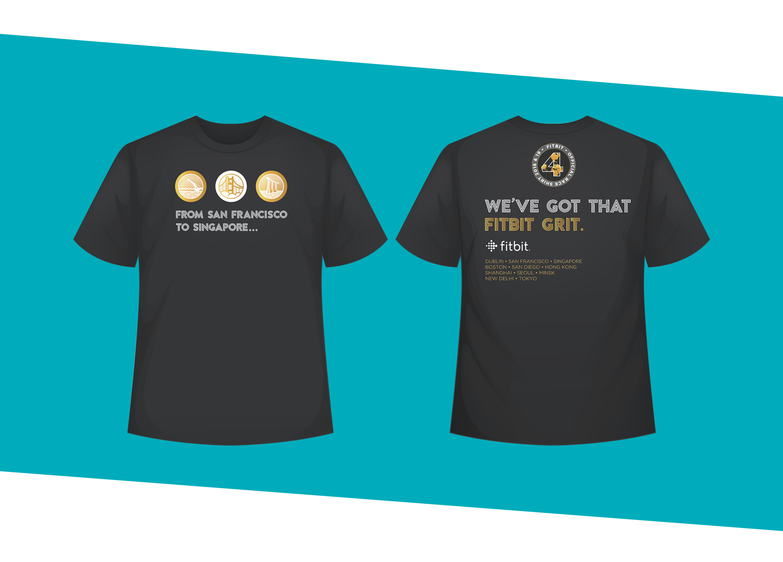 Fitbit_2018_SFM_T-Shirt_WDB_R4.png