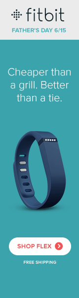 0513_Fitbit_160x600_NAVY_1.gif