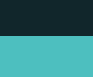 042314_NPR_Banner_V2.gif