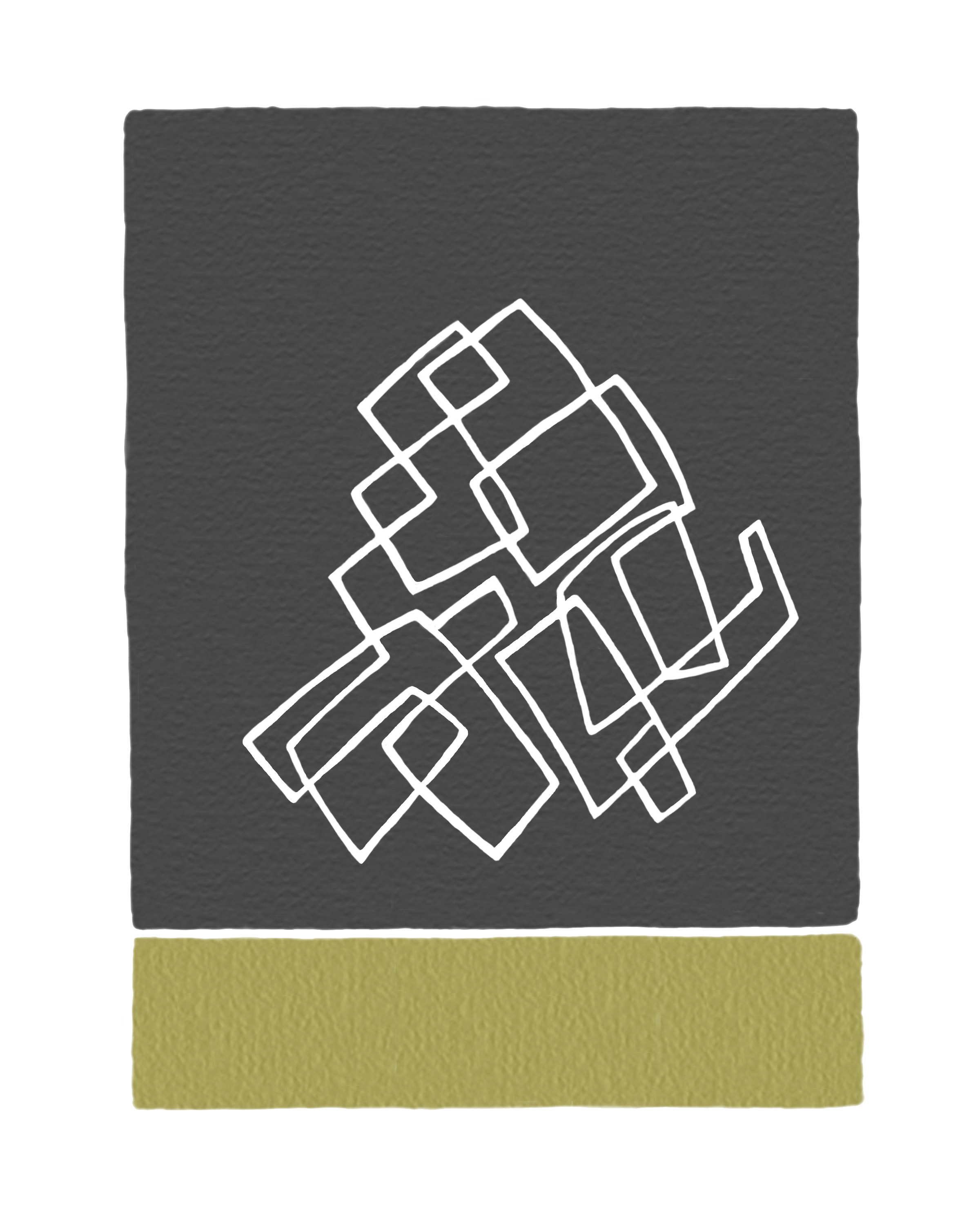 cubed.jpg