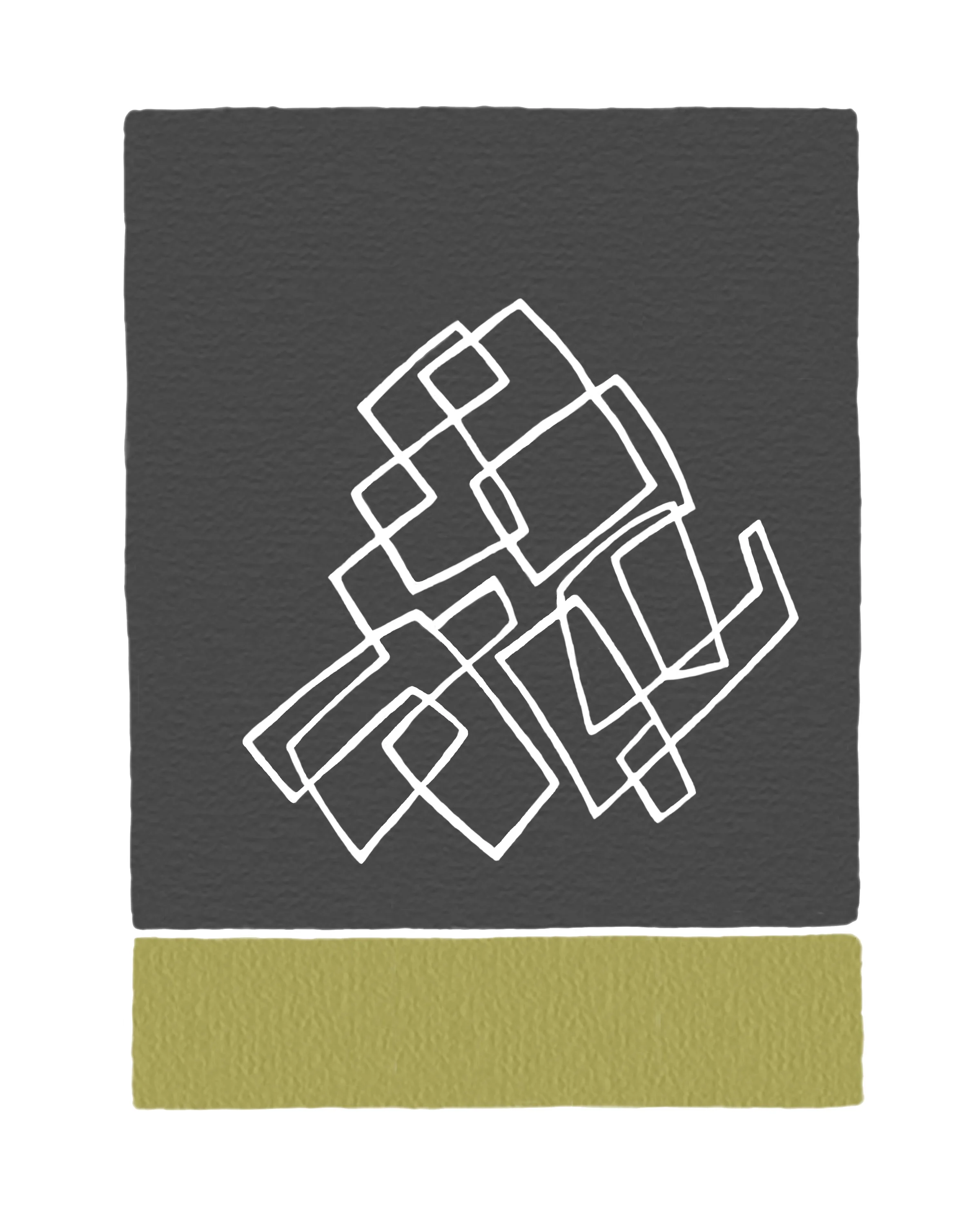 cubed.jpg