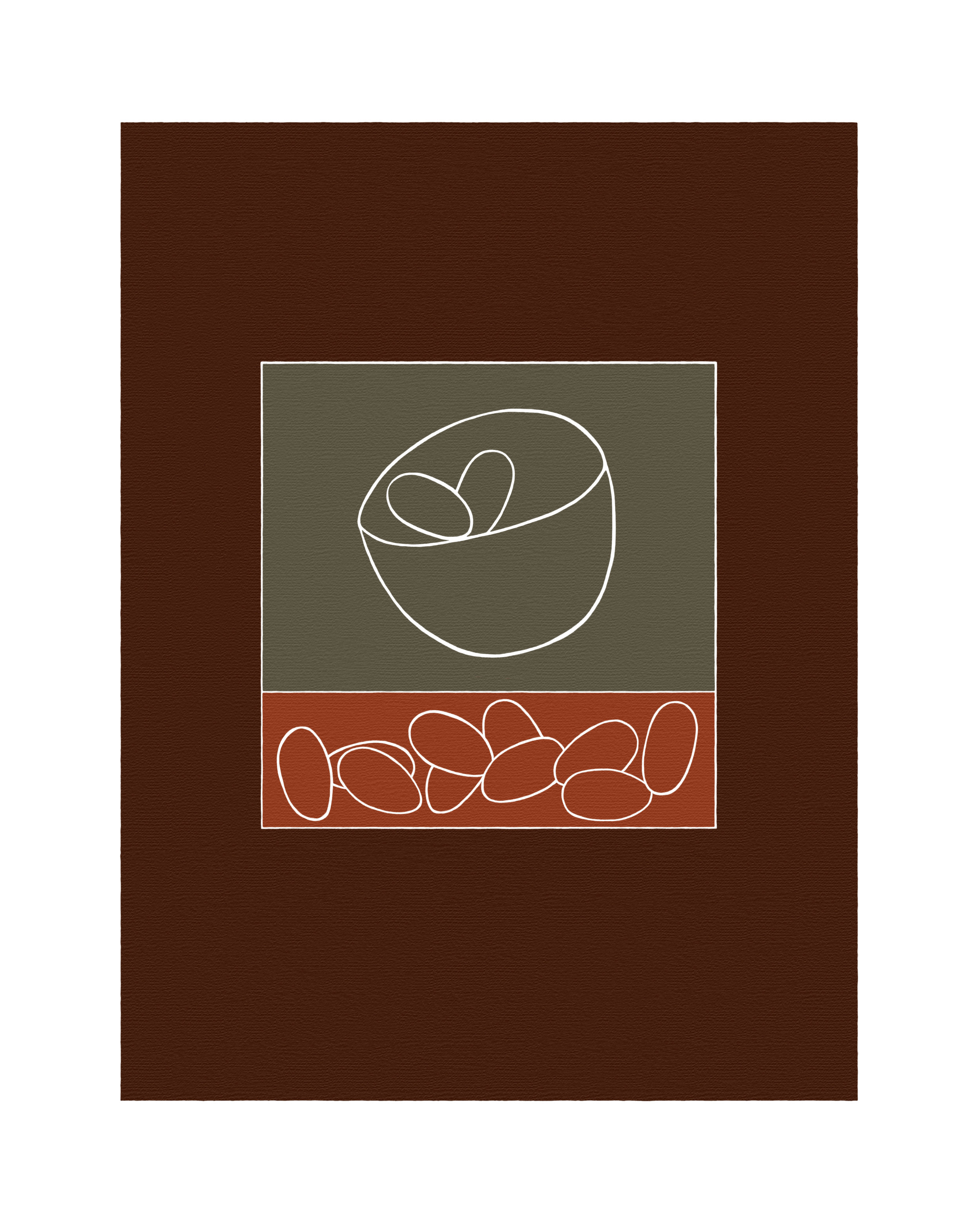 eggs2.jpg