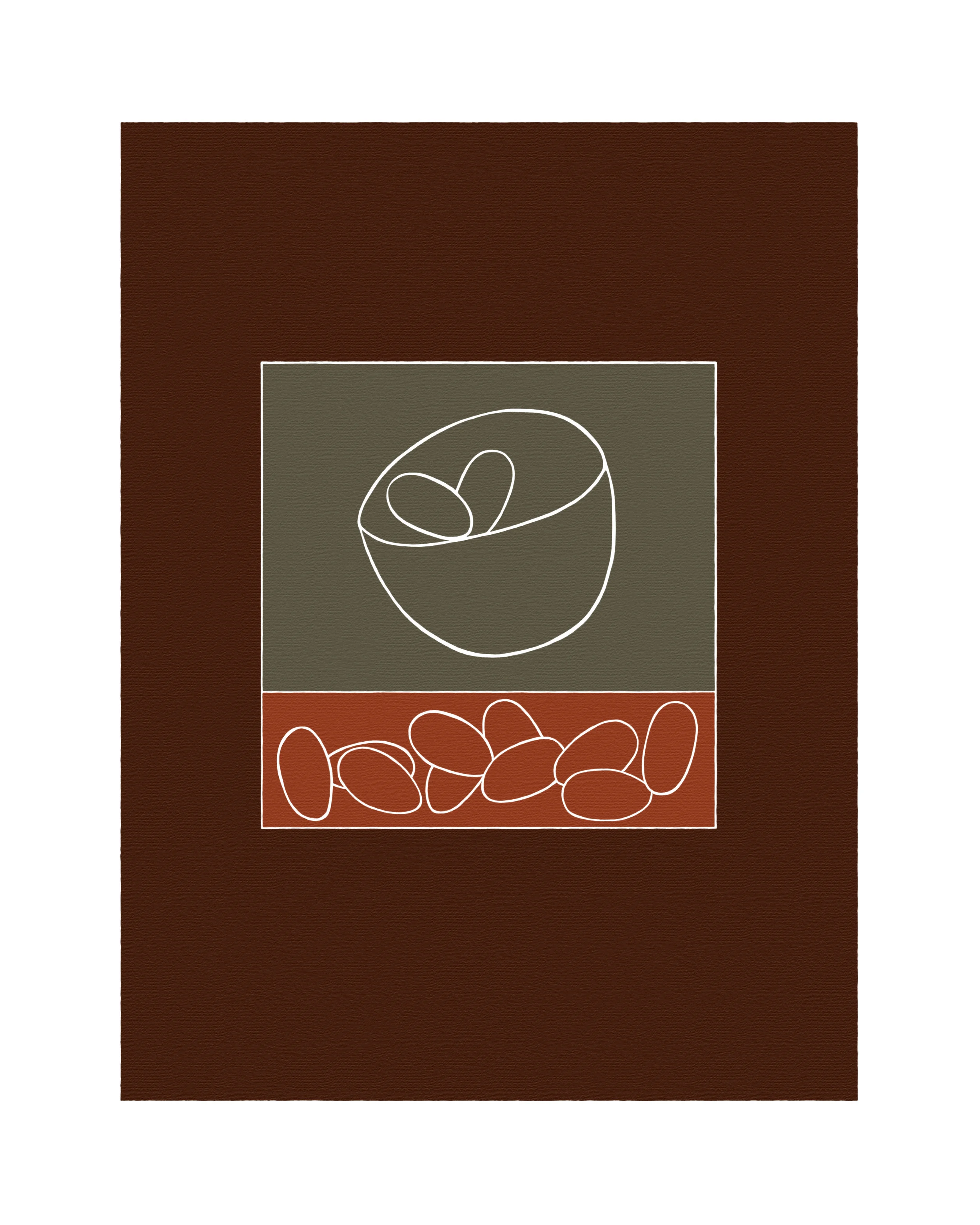 eggs2.jpg