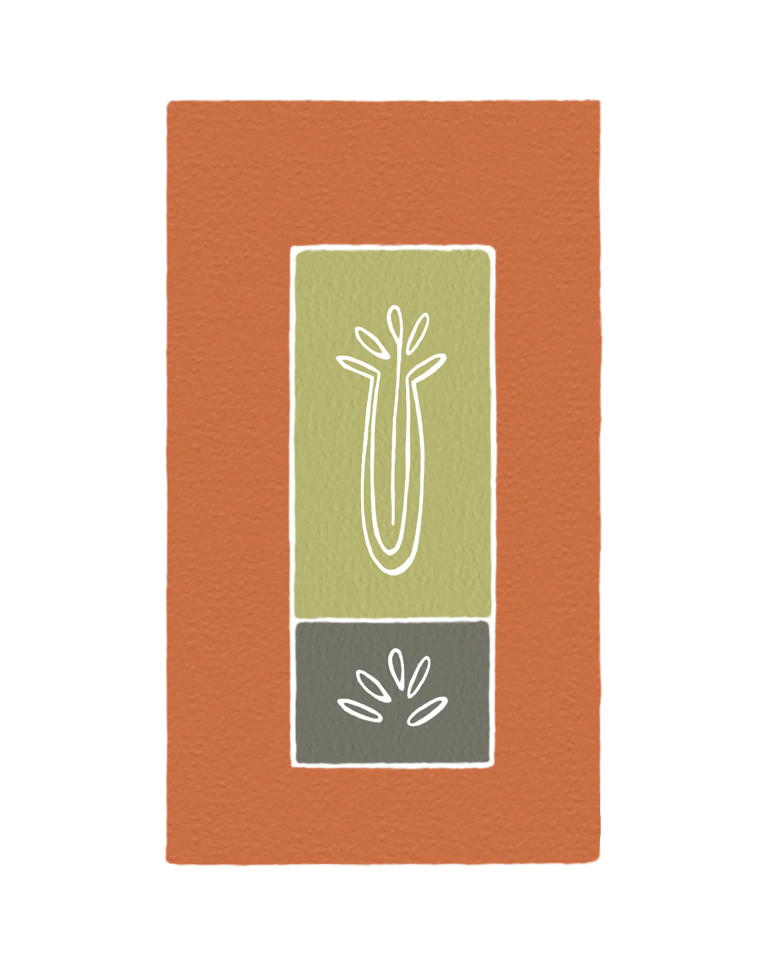 bigcelery.jpg
