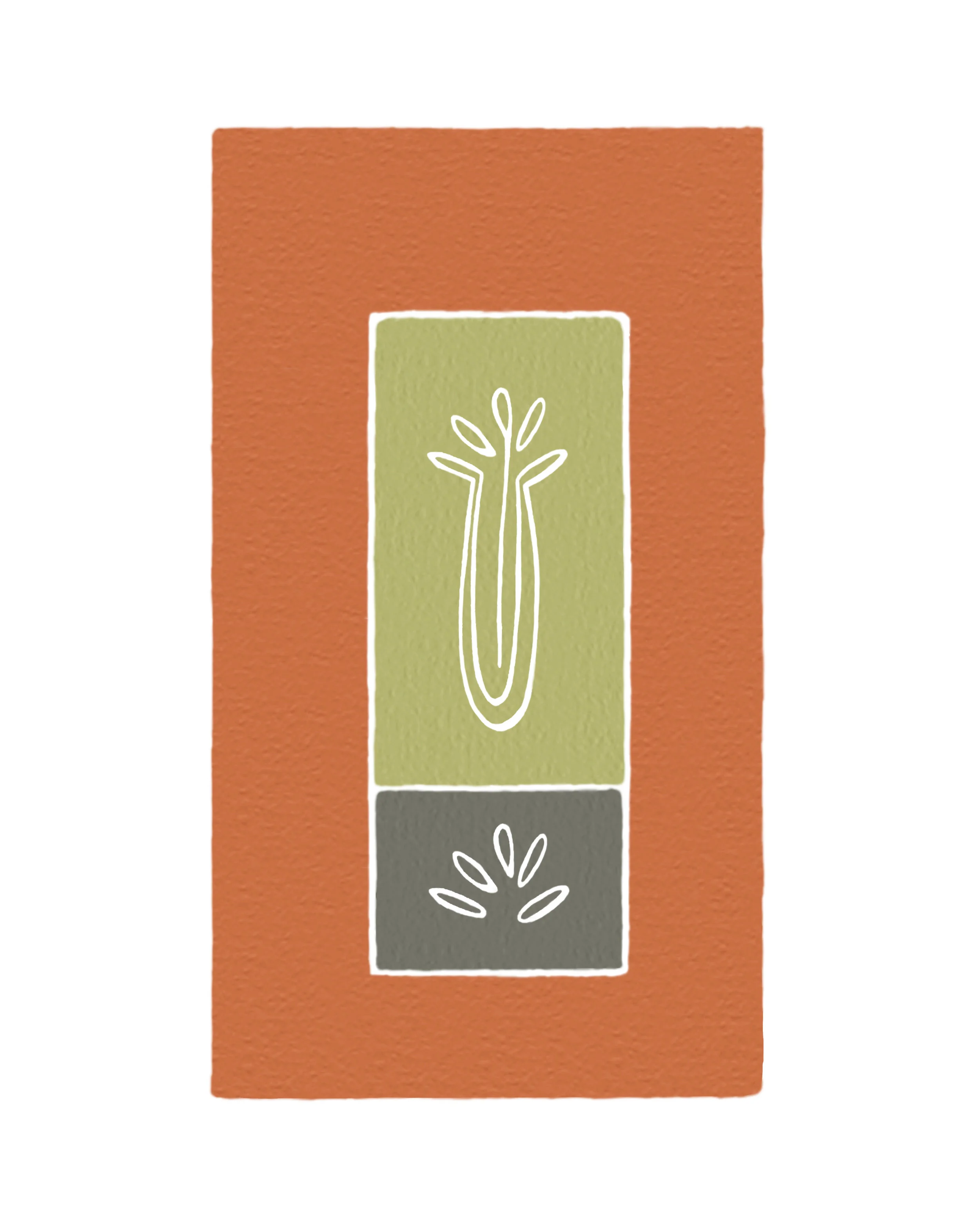 bigcelery.jpg