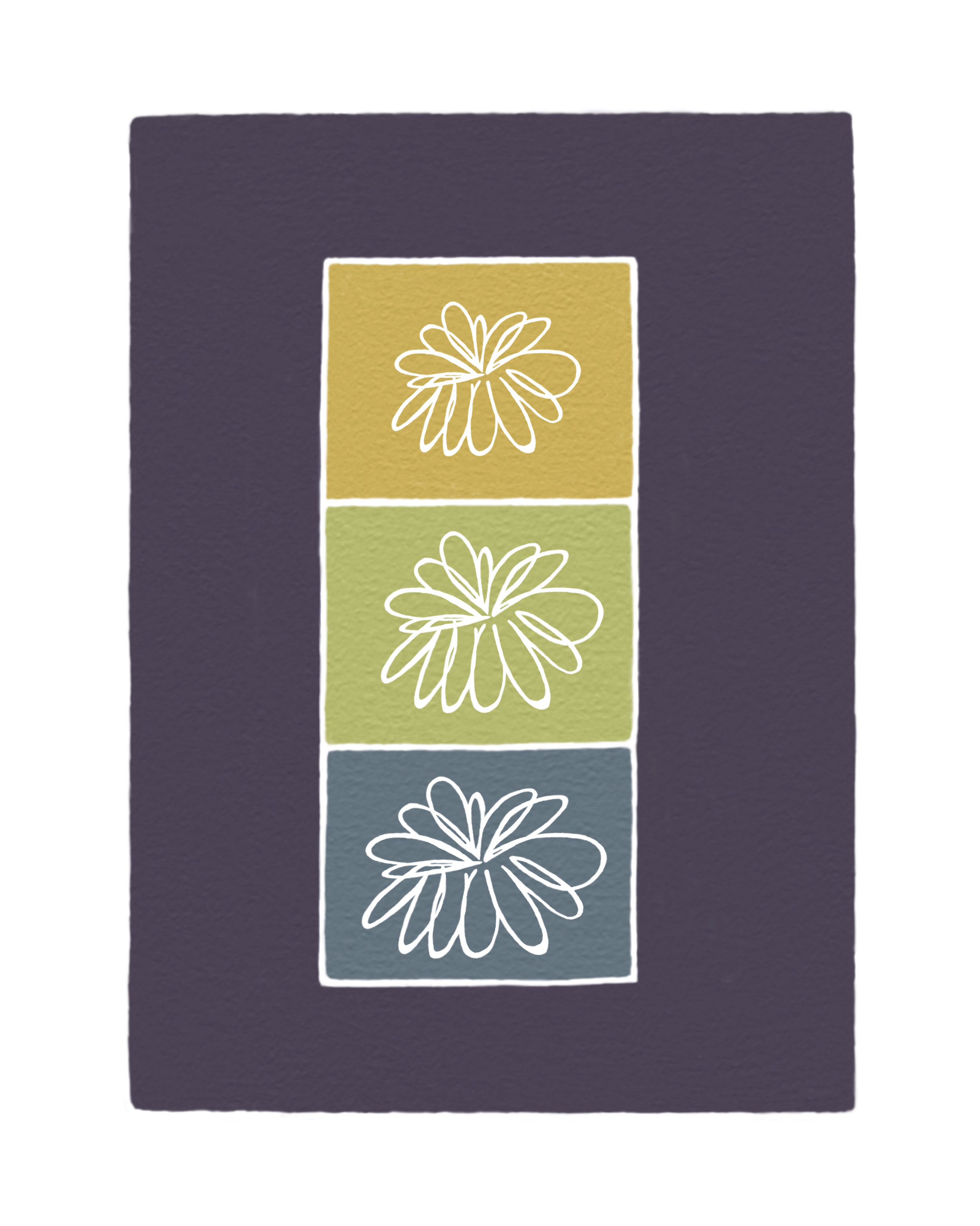 bigdaisies.jpg