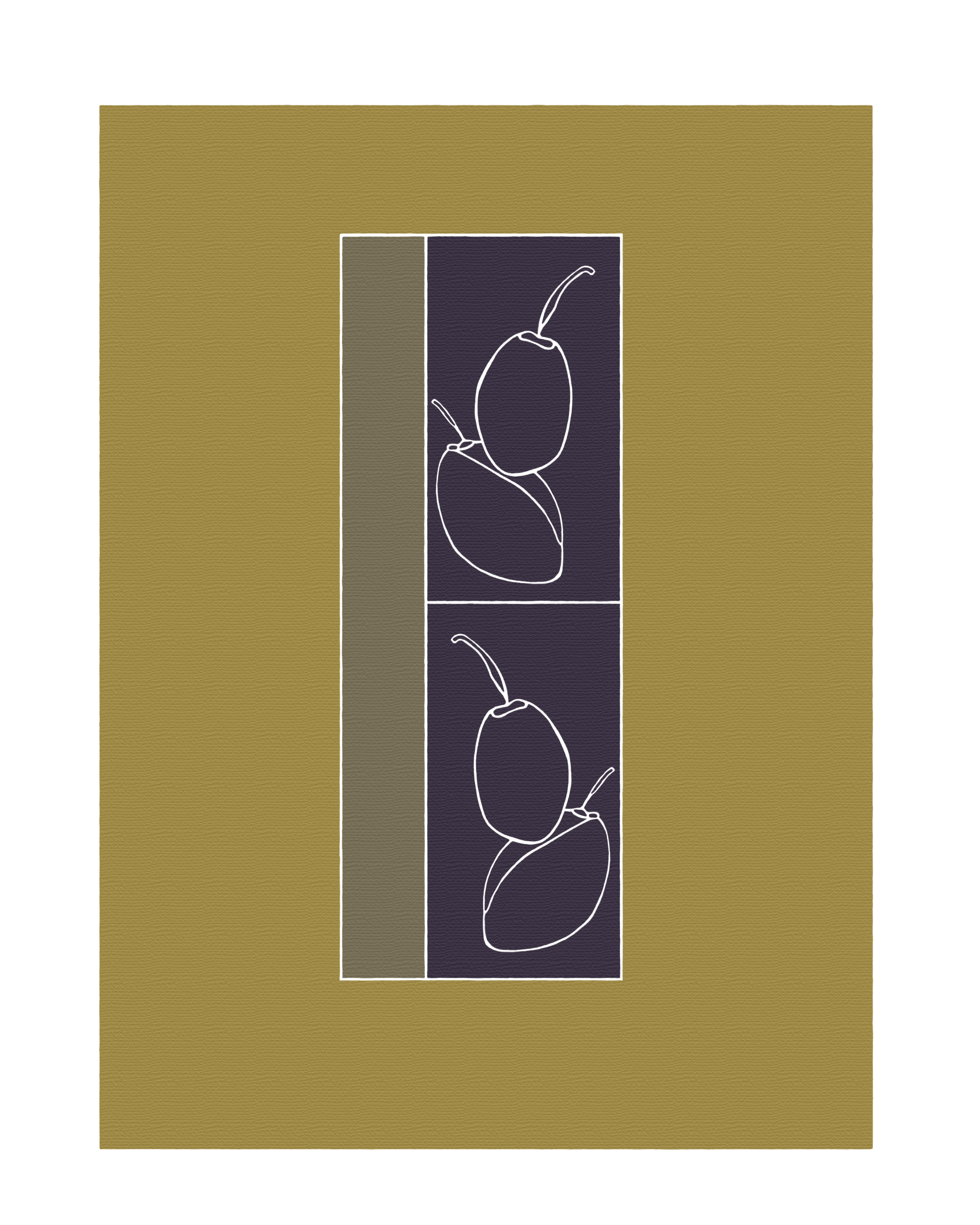 bigplums.jpg