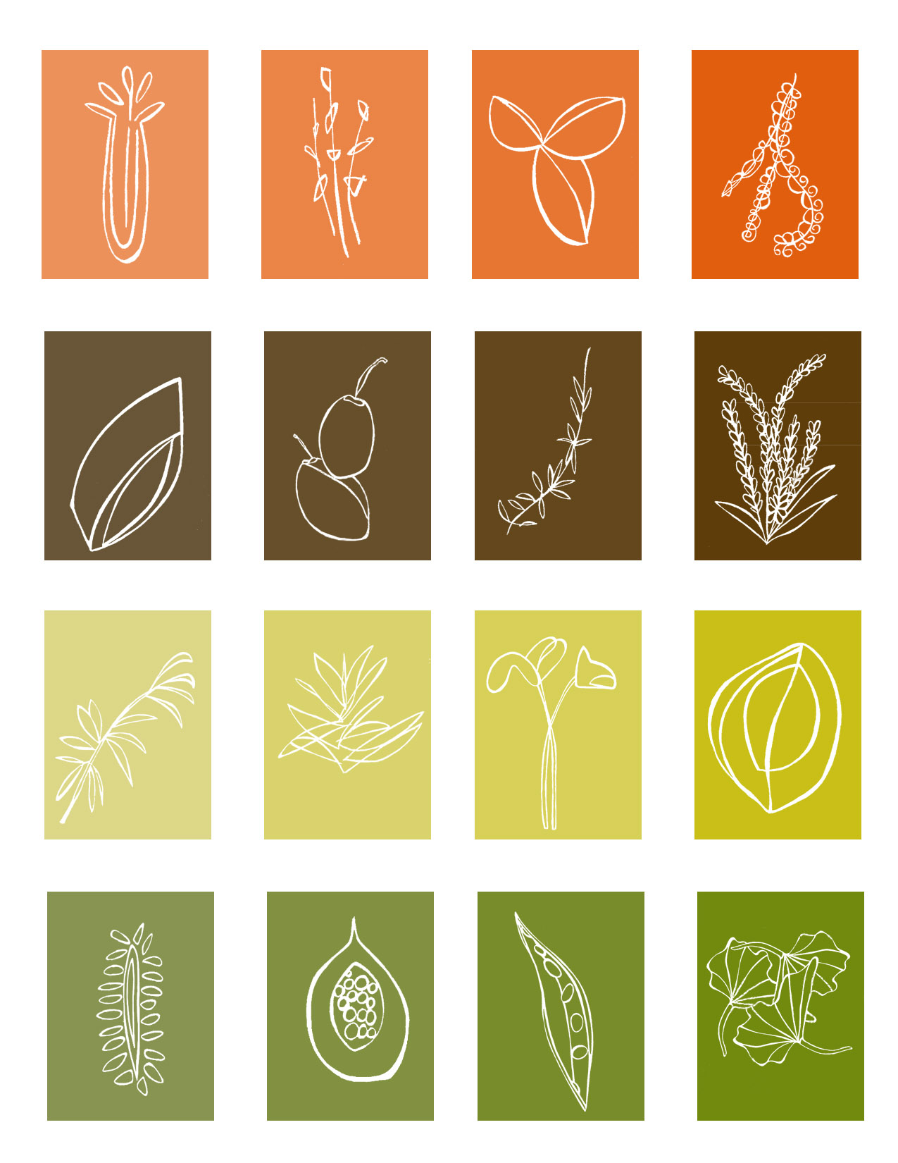 organics.jpg