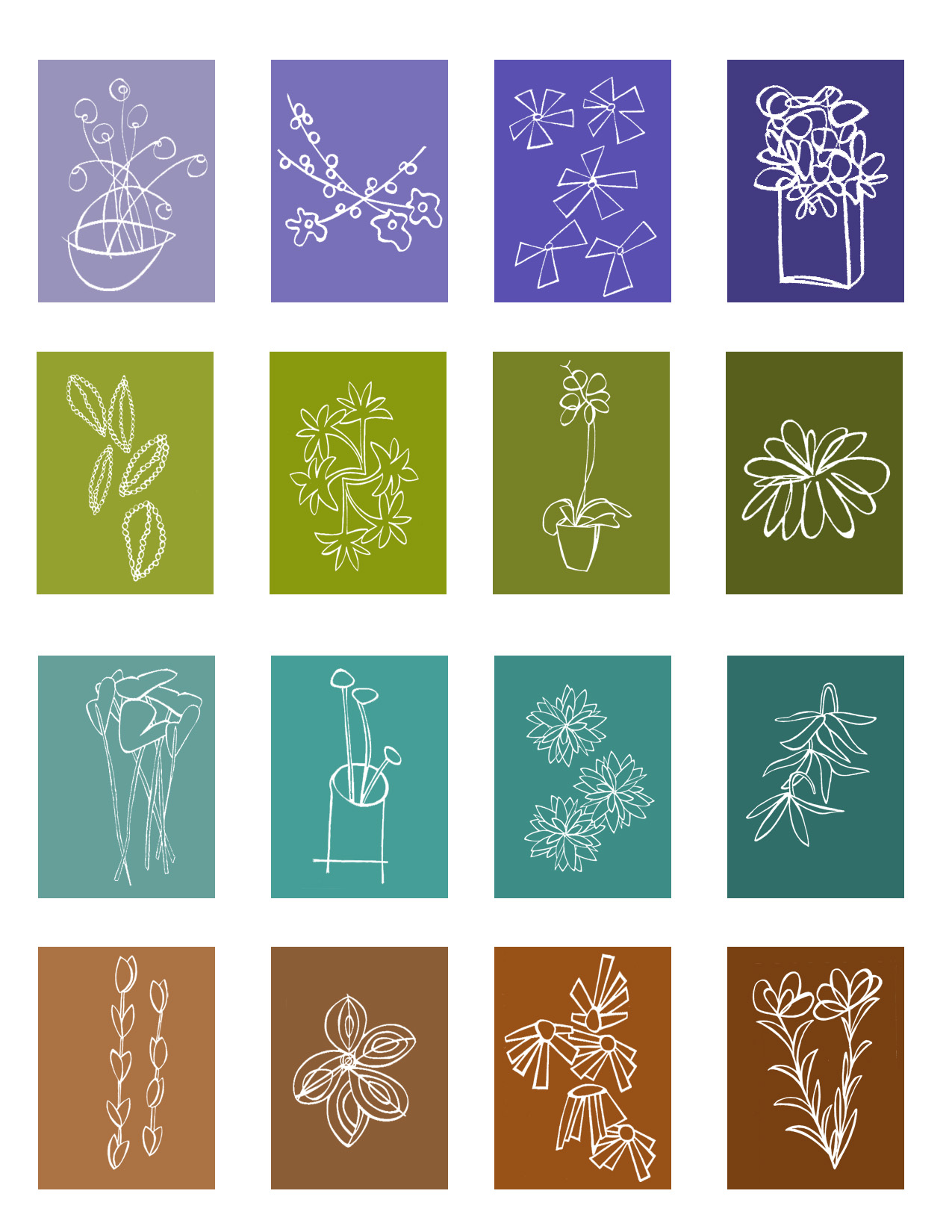 flowers.jpg