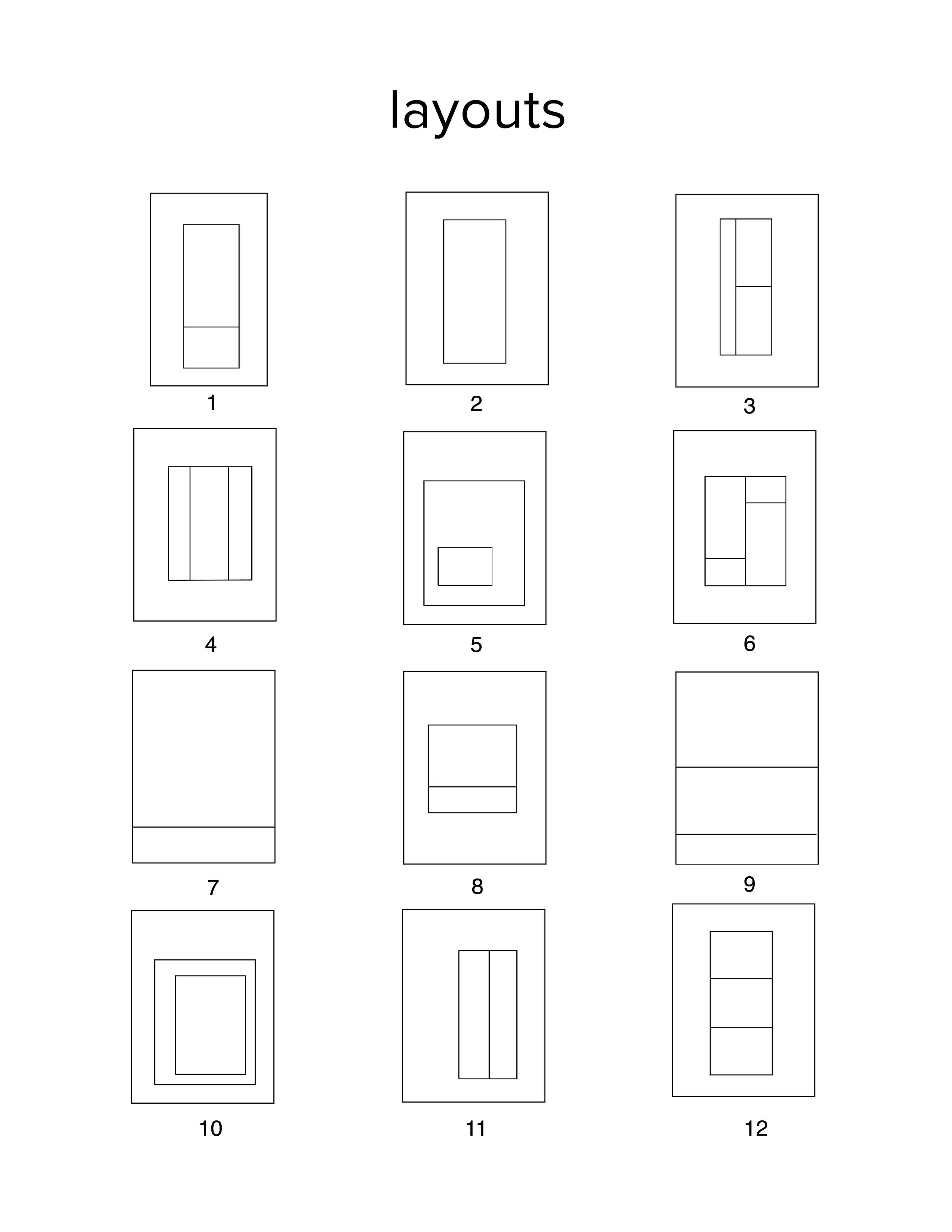 all12layouts.jpg