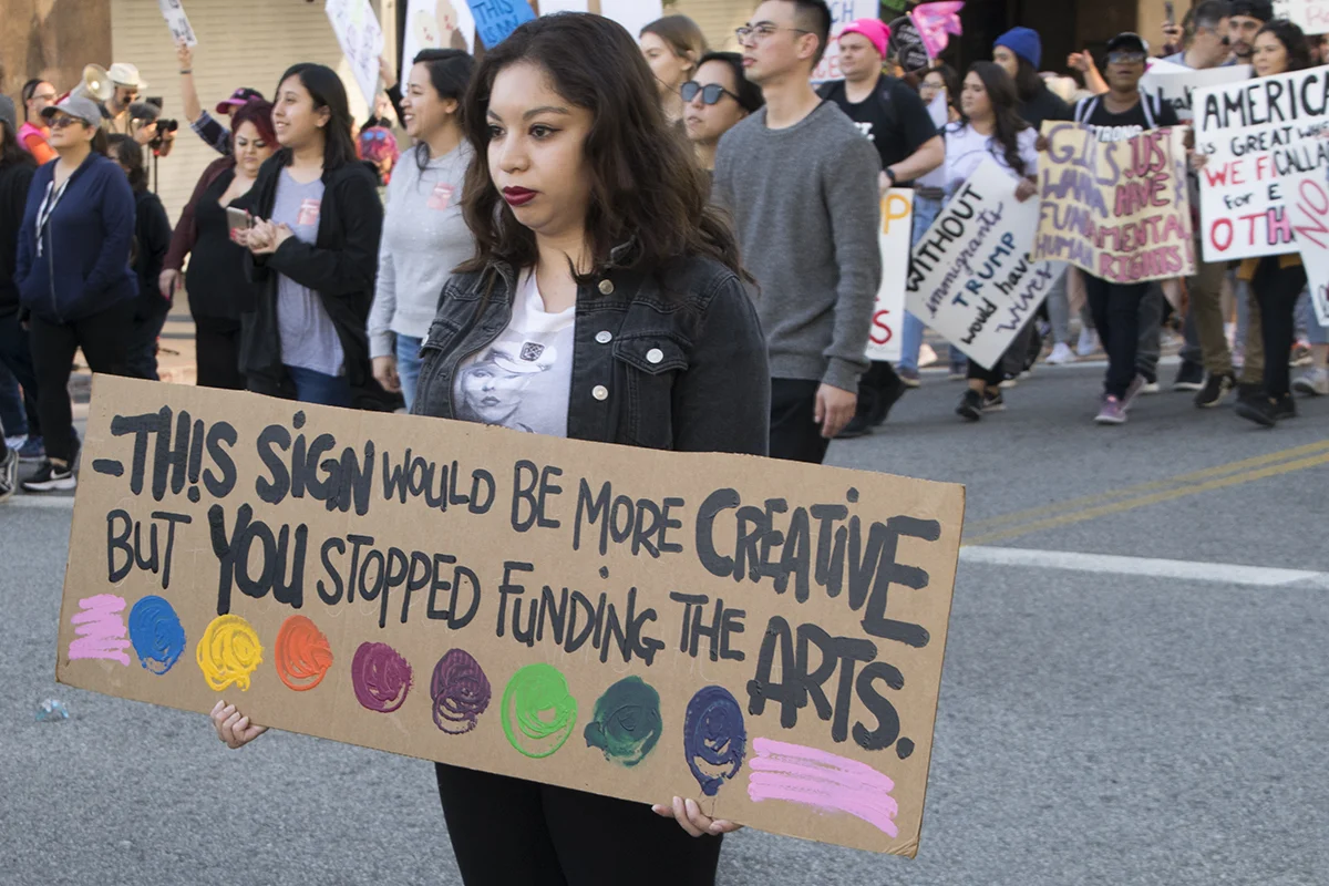 Funding_ArtsNet.jpg