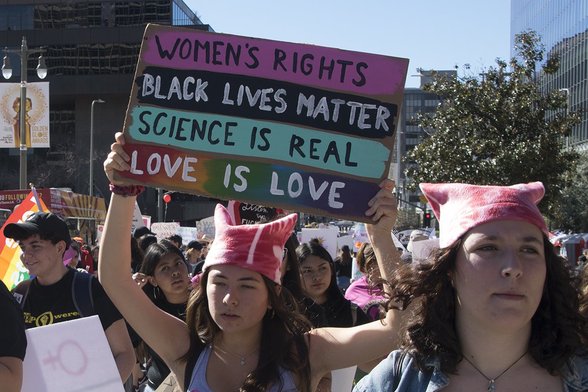science_realWeb.jpg