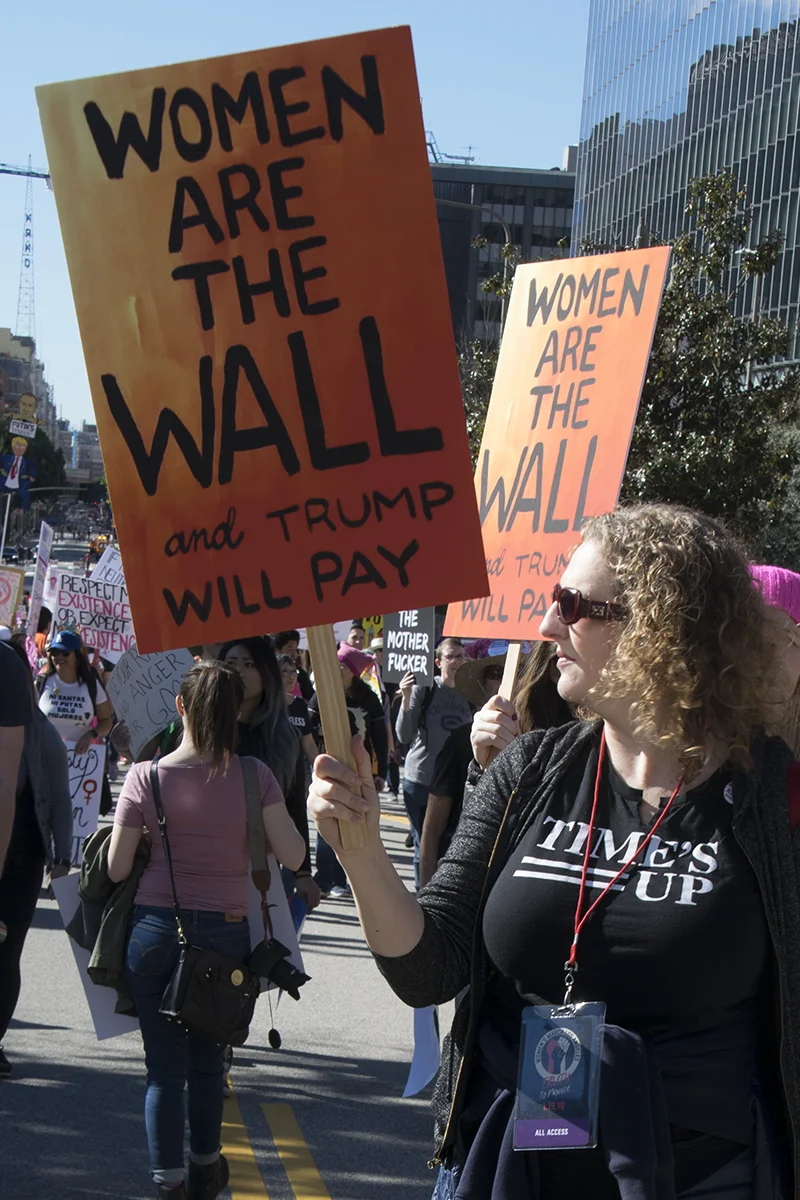 women_wallWeb.jpg