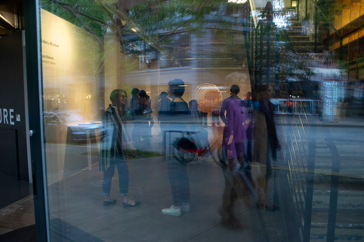 PinSquare_Twilight_web-0016.jpg