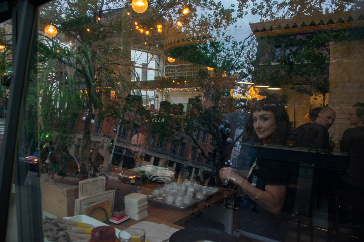 PinSquare_Twilight_web-0270.jpg