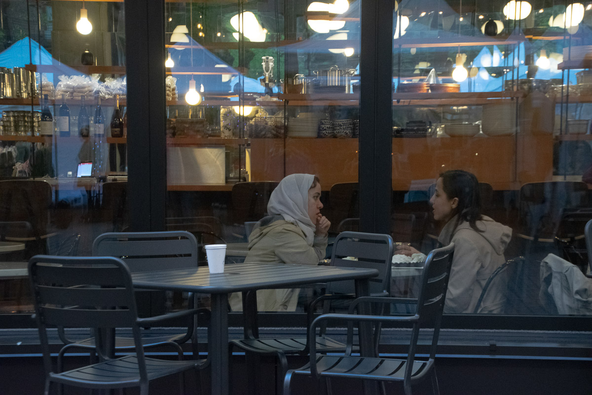 PinSquare_Twilight_web-0323.jpg