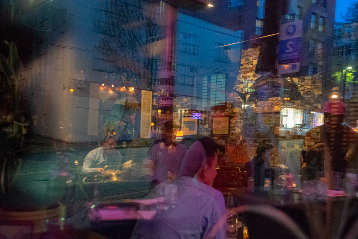 CapHillTwilight_web-0137.jpg