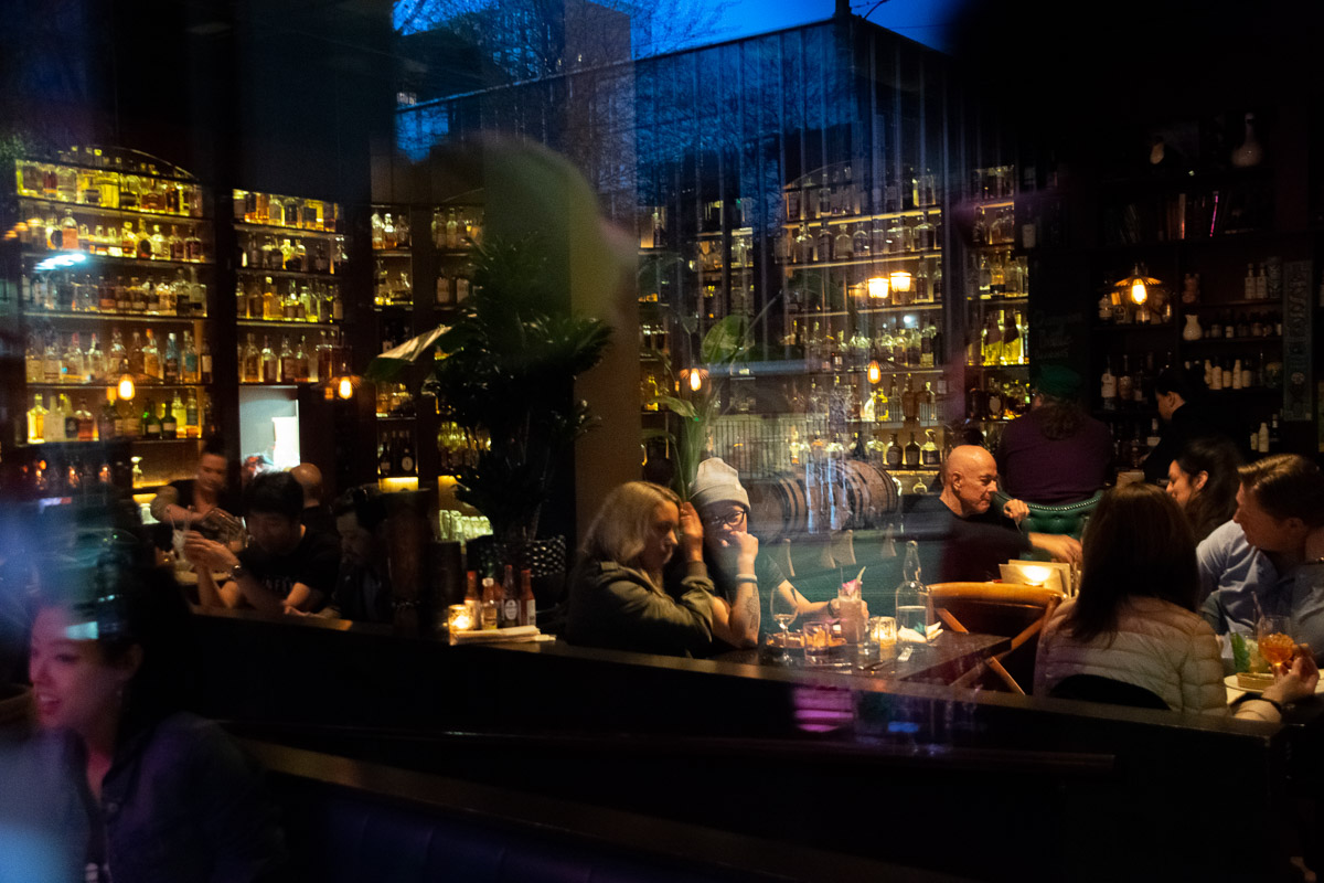 CapHillTwilight_web-0149.jpg