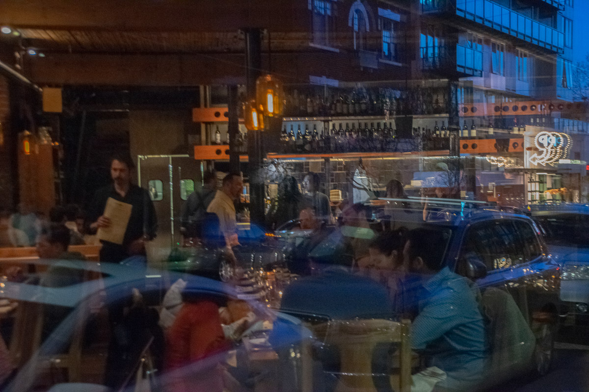 CapHillTwilight_web-0195.jpg
