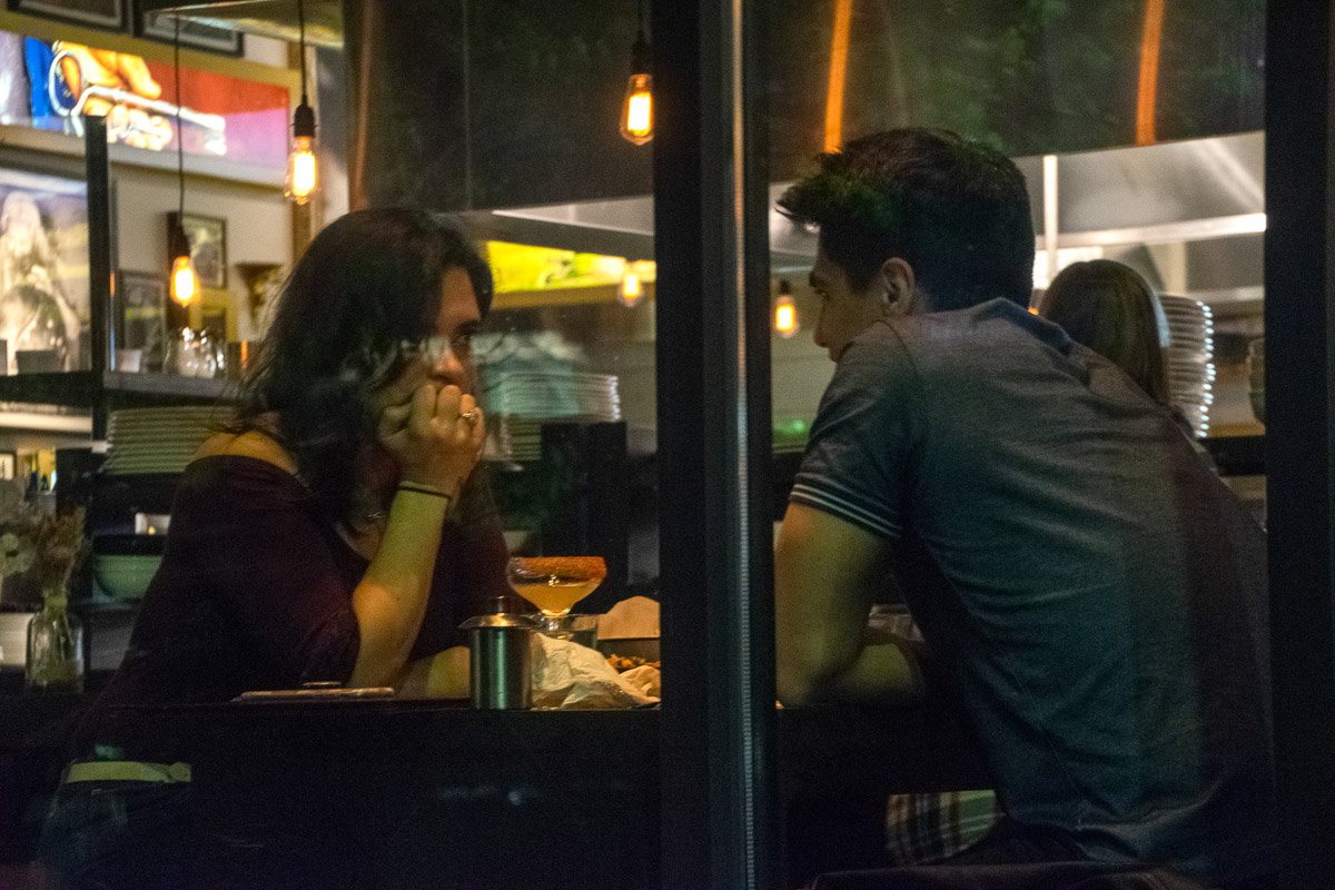 CapHillTwilight_web-0315.jpg