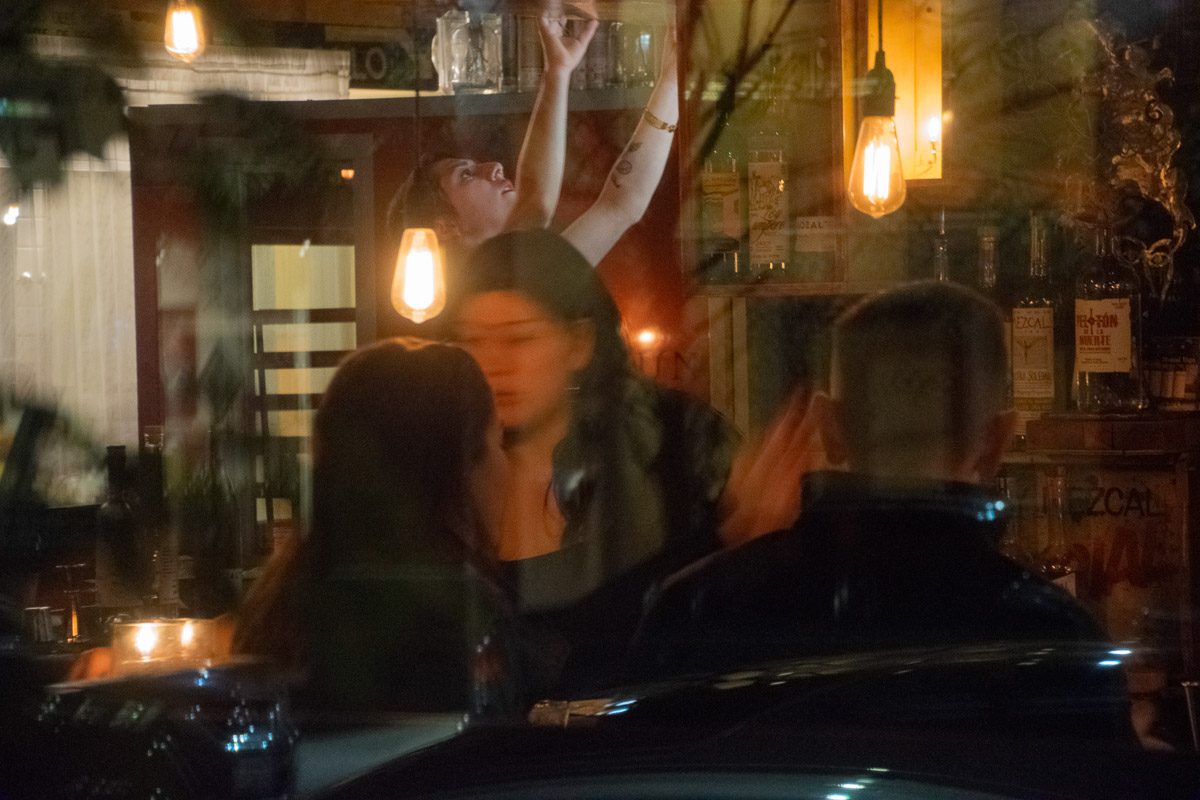 CapHillTwilight_web-0335.jpg