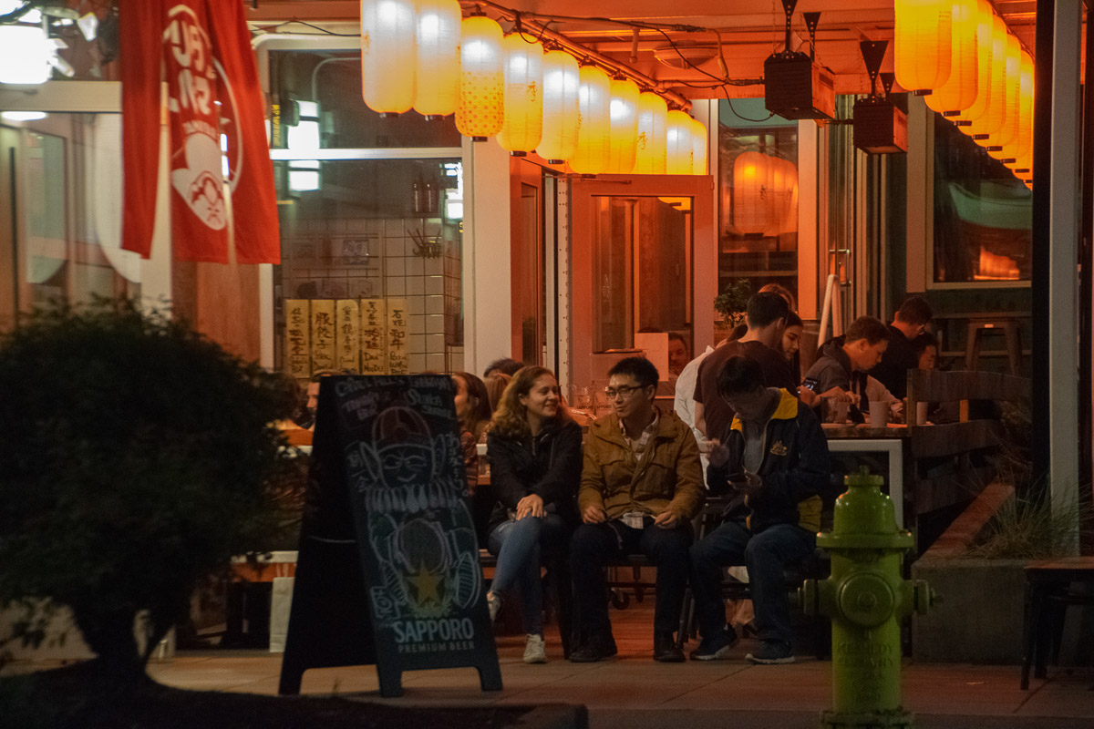 CapHillTwilight_web-0349.jpg