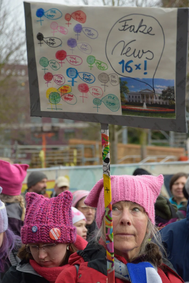 SeattleWomens2018_web-2-31.jpg