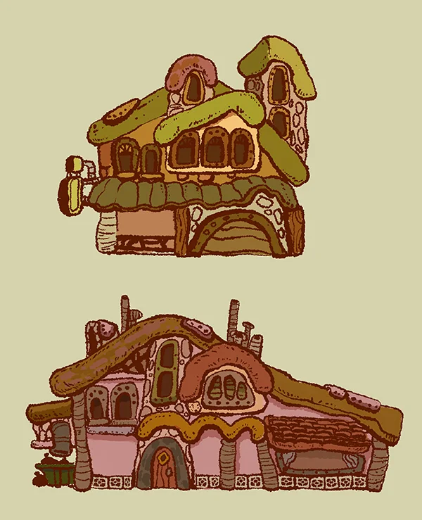 Buildings_group_C_01_ag.jpg