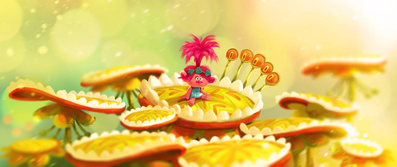 ageller_1000_flower_moster.jpg