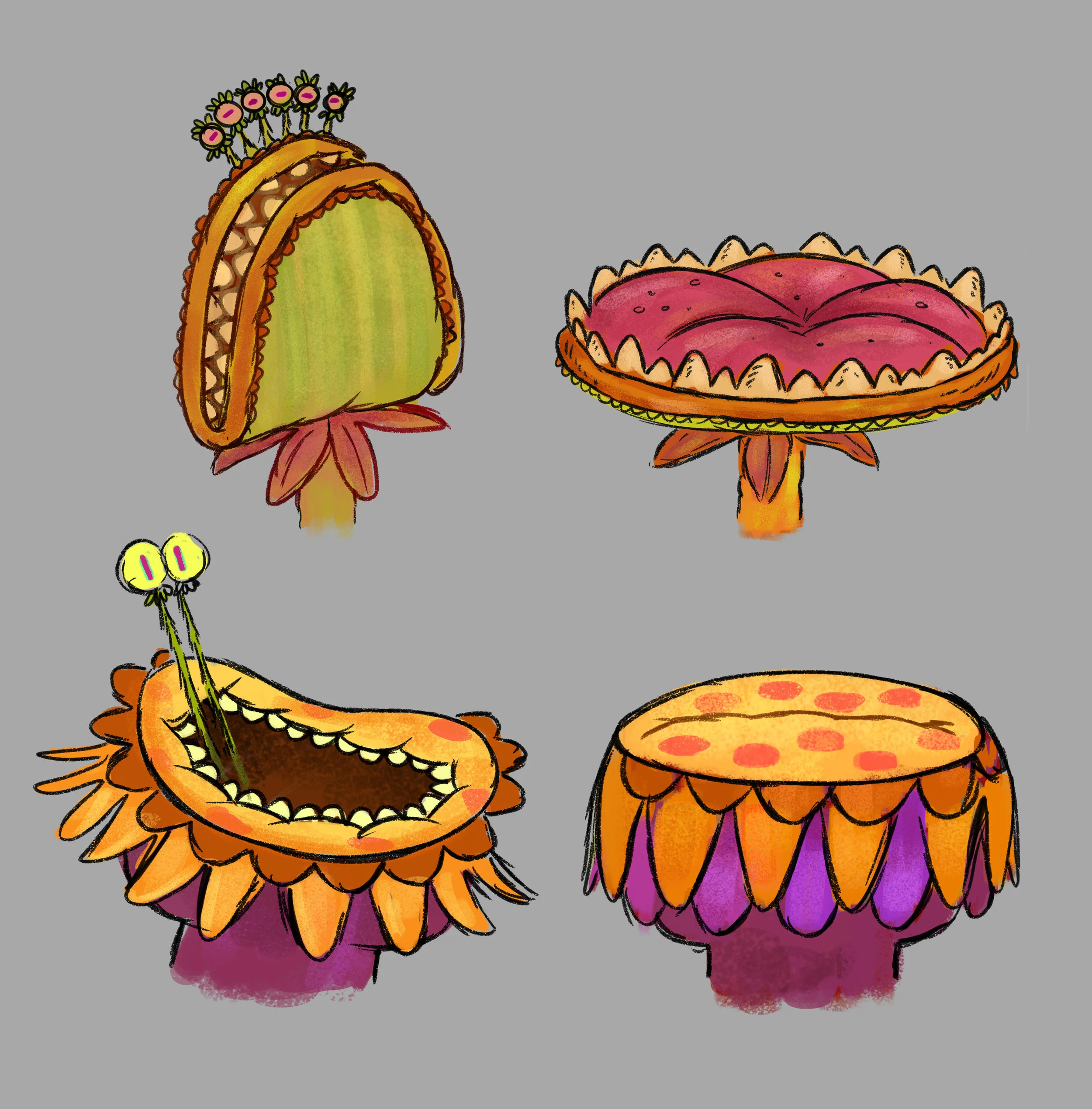 taco_sketches.jpg
