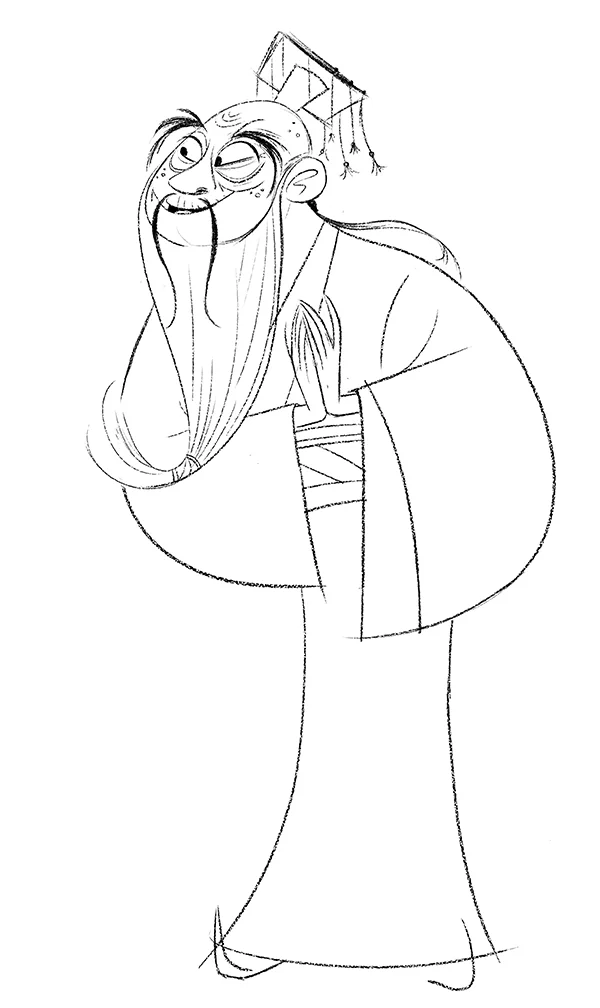 confucious_slim_02_ag.jpg