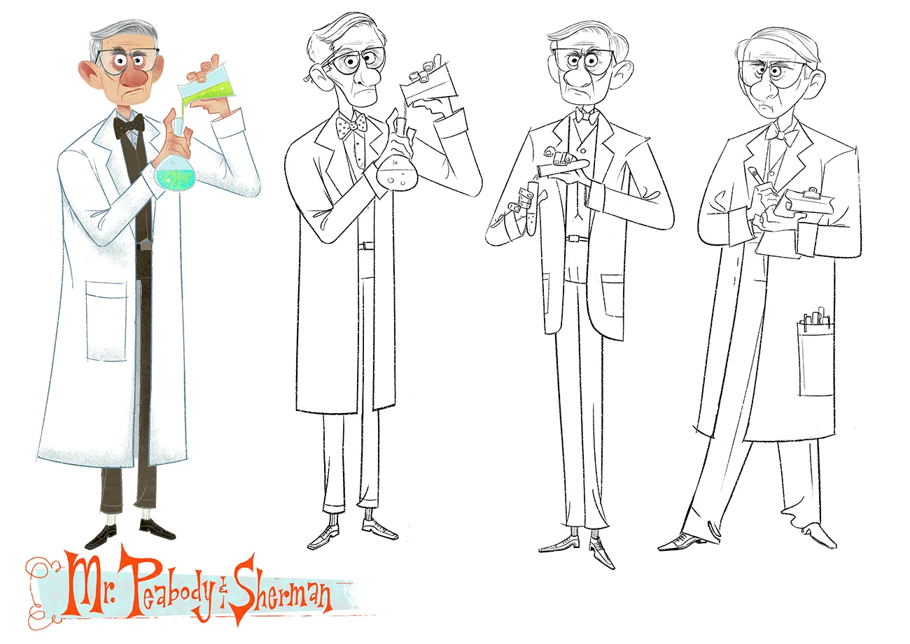 alexander_fleming_ag.jpg