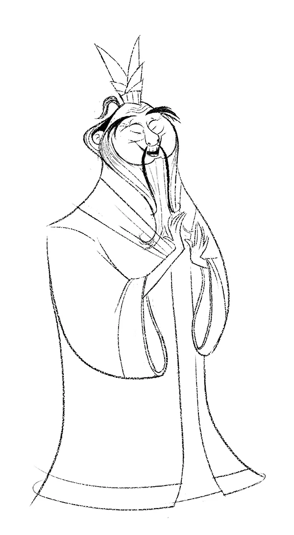 confucious_slim_05_ag.jpg