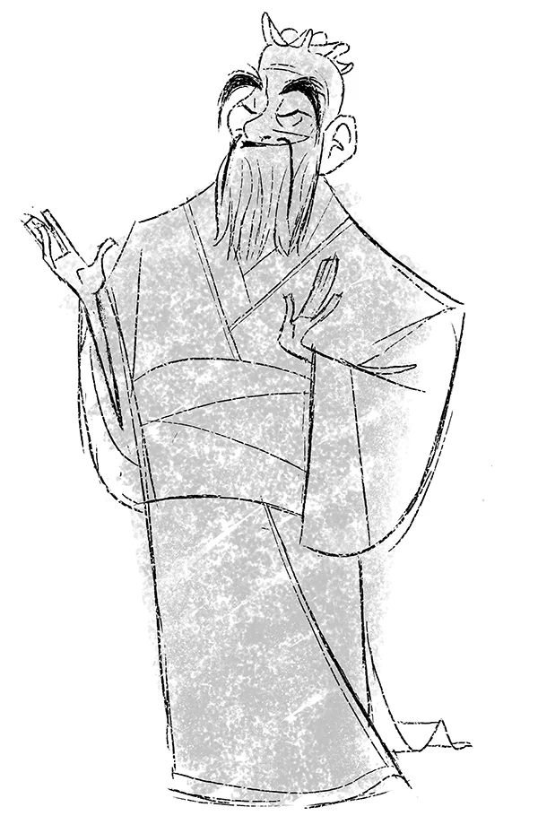 confucious_slim_09.jpg