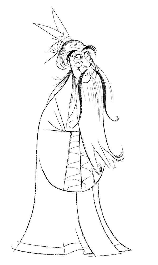 confucious_slim_ag.jpg