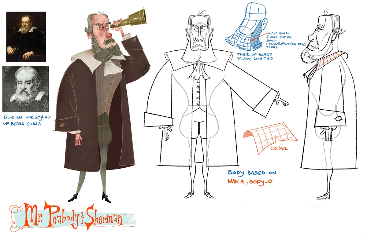galileo_turnaround_ag.jpg