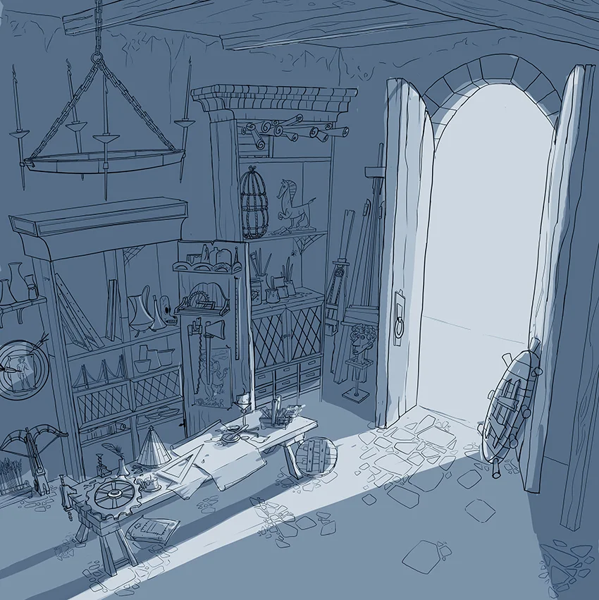 1680_da_vinci_workshop_01_ag_aa_on_AX.jpg