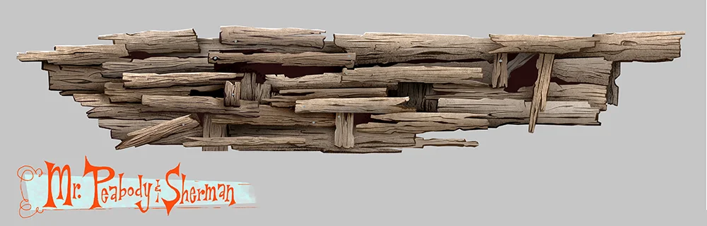 1781_wrecked_ship_surface_ag.jpg