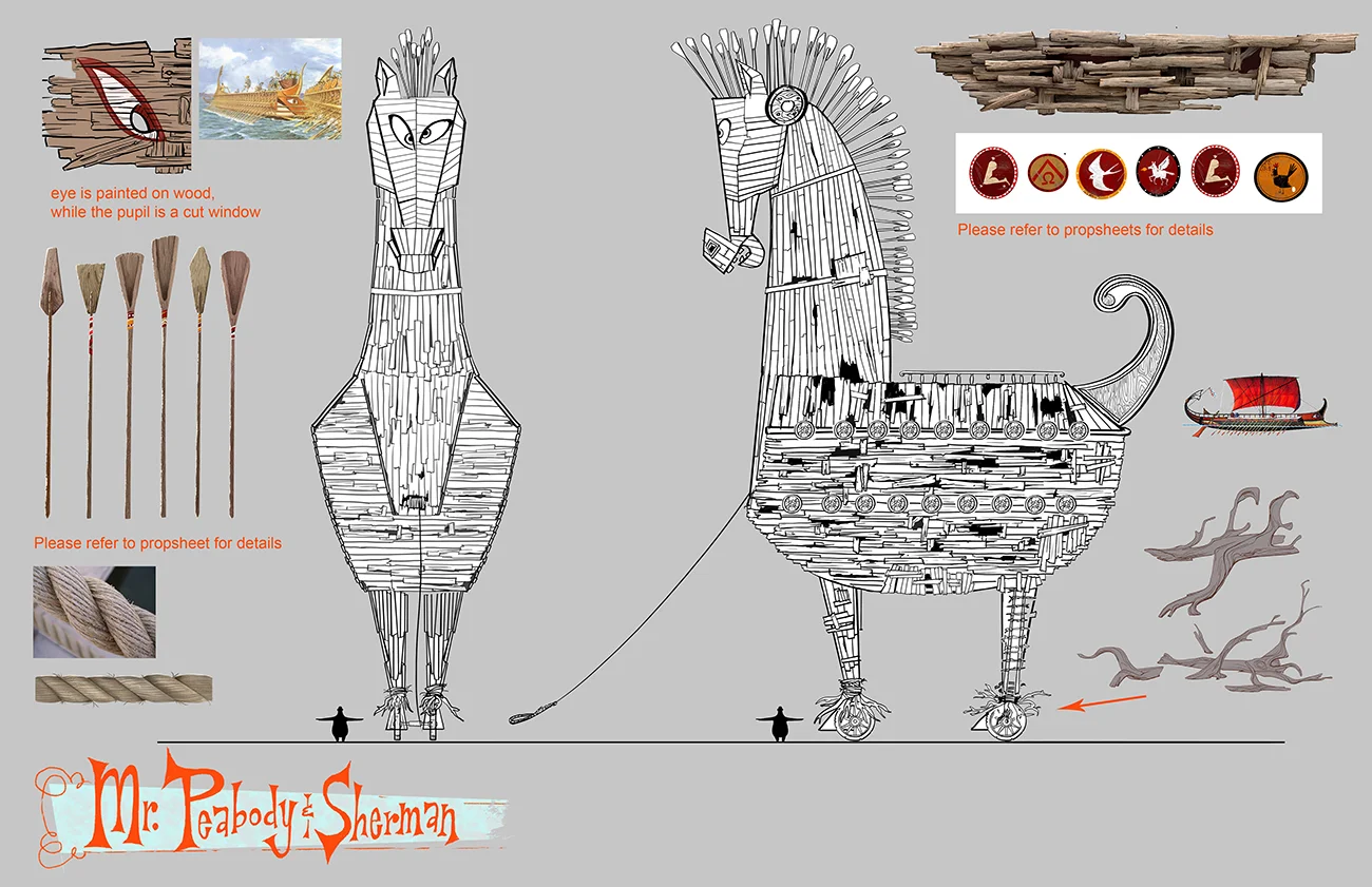 1781_trojan_horse_ag.jpg